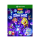 SpongeBob SquarePants Cosmic Shake Xbox One - 683919 - zdjęcie
